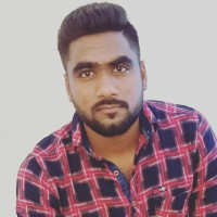 Satyajeet Jena
