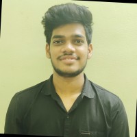 Tarun Sayyapureddi