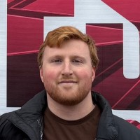 Evan Cameron