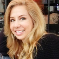 Lauri Brown