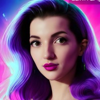 Анна Соколова