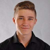 Benjamin Heuver