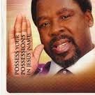 Arthur Madzikanda