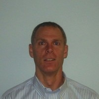Christopher Malles