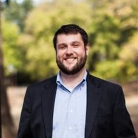 Tyler Hinton