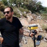 Kaan İzolluoğlu