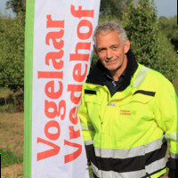 Ruud Buijs
