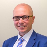 Phil Gurnsey