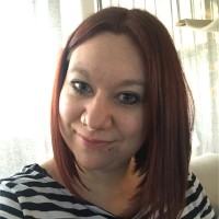 Alessia Sanner-Steiner