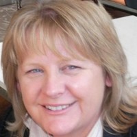 Erica Babbage