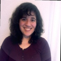 Cristina Pacífico Alfaro