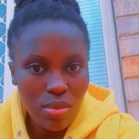 AGNES Katusiime
