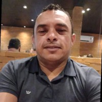 Flávio Trindade