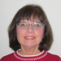 Debby Hesterberg