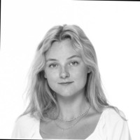 Ninja Lykke Laursen
