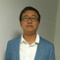 杨吉林