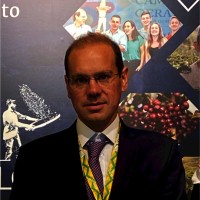 Humberto Florezi Filho