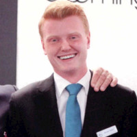 Michael Prisco