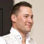 Jacques Joubert