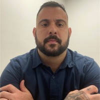 Arthur Arruda