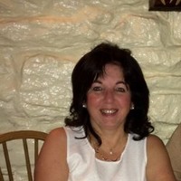 Debra Cross