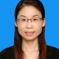 Luna Guo