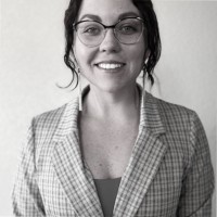 Zoë McWhirter