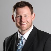 Dan Stoudt