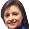 Maryi Molina
