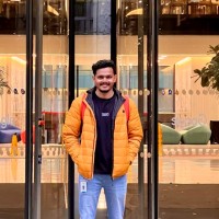 Rahul Jain