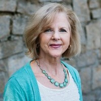 Cindi Aldridge