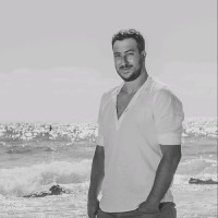 Asaf Rubinstein