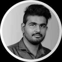 Kamalesh S