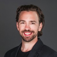 Jesse Kunicki