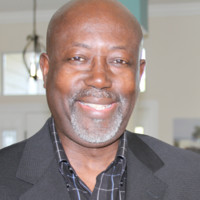 Donovan McFarlane