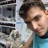 Yaniv Amuna