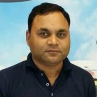 Avanish Sharma