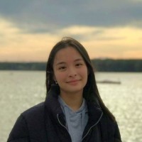 Maria Zhang