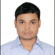Lalit Tany Sudhakar