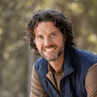 Wade Lee