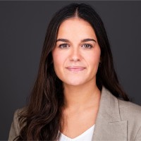 Andrea Subiza Balsa