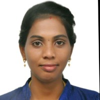 Kaviya G