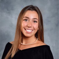 Laura Bentz