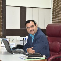 Ajay Mishra