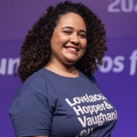 Ester Bezerra