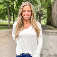 Anna Harter