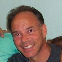 Mark R. Euliano