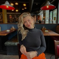 Amber Rollingson