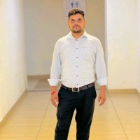 Aman Mehra