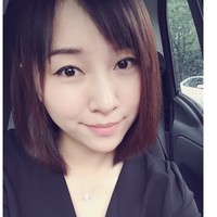 Jingmei Lyu